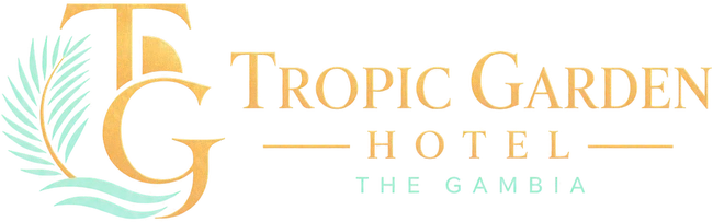 Tropic Garden Hotel